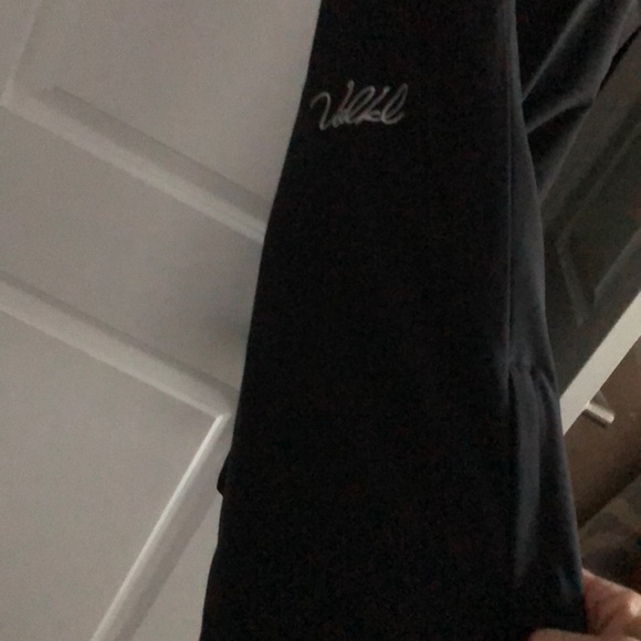 Volkl Women’s Ski Pant - Picture 9 of 9